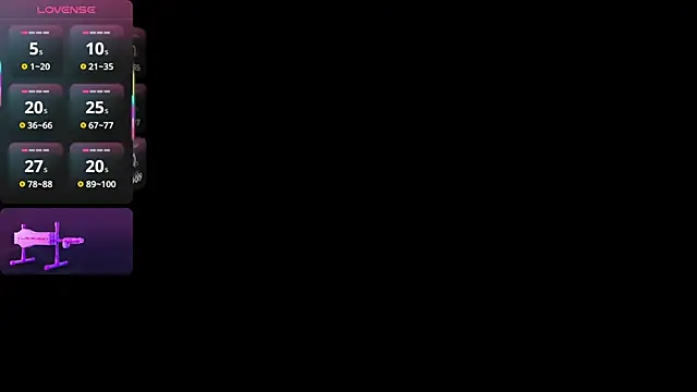 JuanCamiilo_66 live sex cam