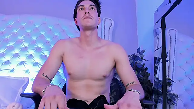 Karimferrer live sex cam