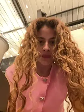 alana15 live sex cam