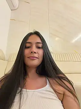 Sophie__Foxxx live sex cam
