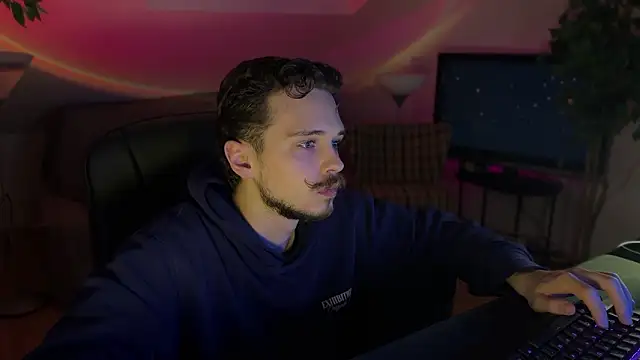 naked_psy live sex cam