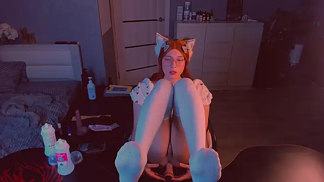 foxy_jpg live sex cam