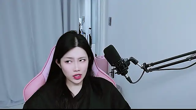 MISA_02 live sex cam