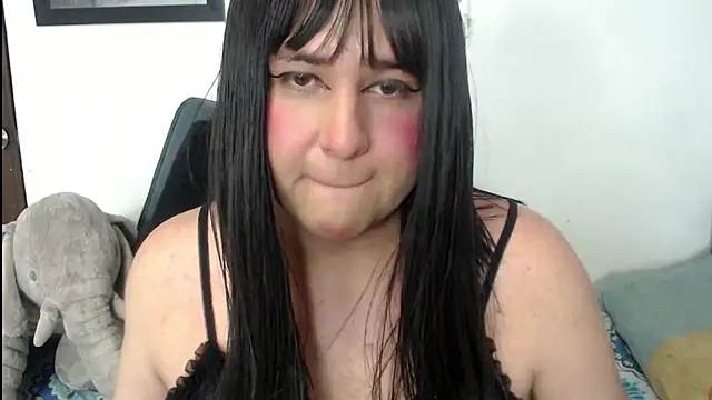 cosmicwind live sex cam