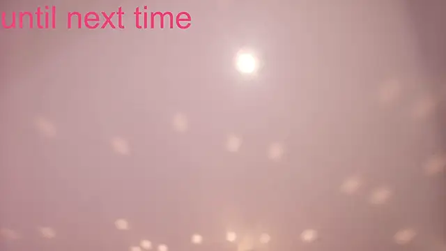 goddess_julieta's cam snapshot