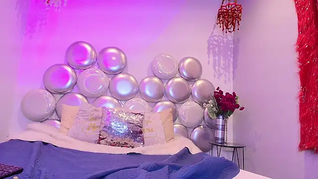 scarlett_venom_'s cam snapshot