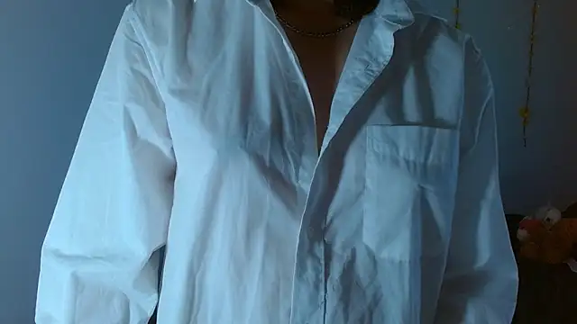 sajecrismaa's cam snapshot