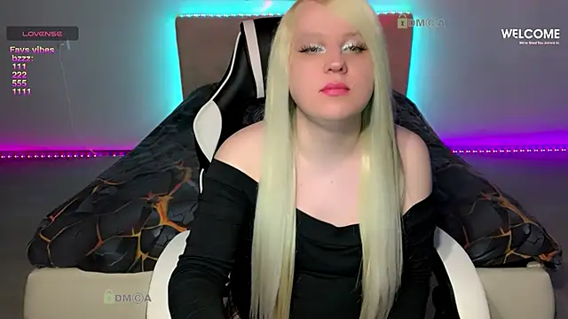 camsmiley live sex cam