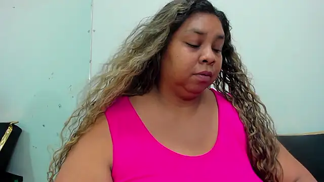 Lynn_Jones live sex cam