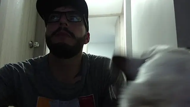 thomas_gun live sex cam