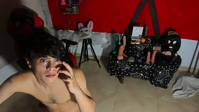 LilOwen_ live sex cam