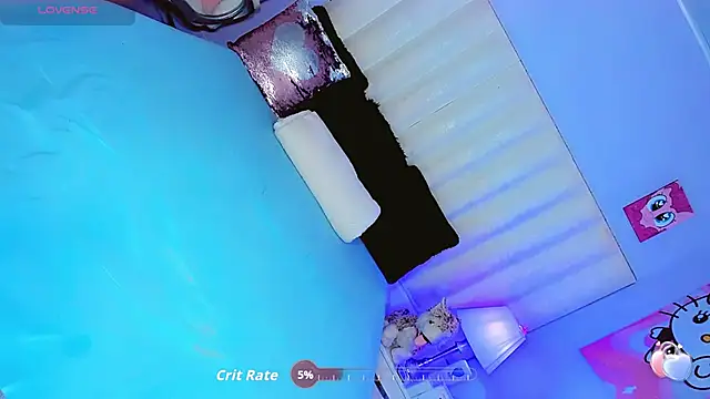 ArantzaCastillo_ live sex cam