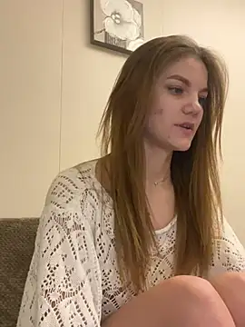 Mila_sweet_23 live sex cam