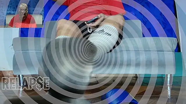 Alphacashmaster777 live sex cam