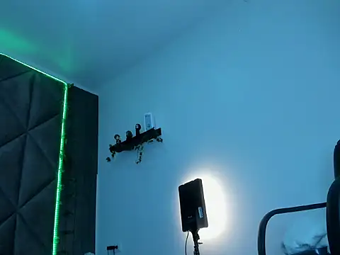 RichardLenox_ live sex cam