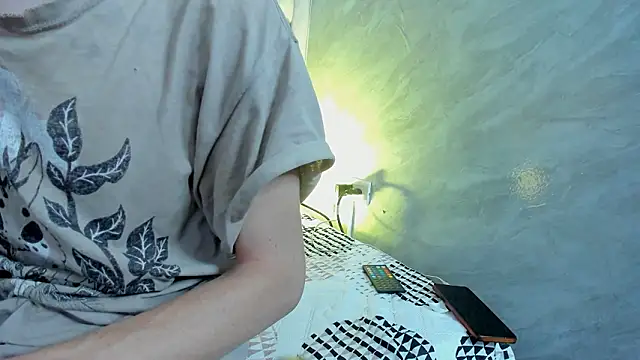 Hecatee_77 live sex cam