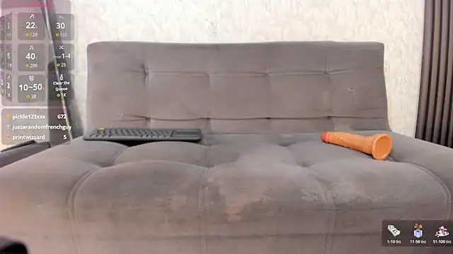 xkaty_grey live sex cam