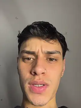 whonder_sex's cam snapshot