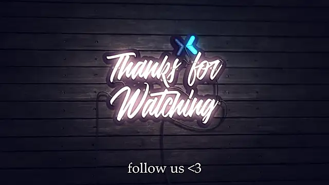 AndrewwCarter2's cam snapshot