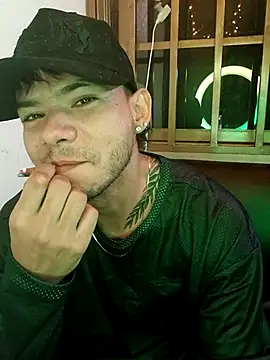 Niick01_'s cam snapshot