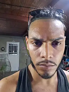 apolodiosgriego live sex cam