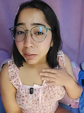 anni_ross live sex cam