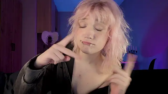 Gregory_Byyrd live sex cam