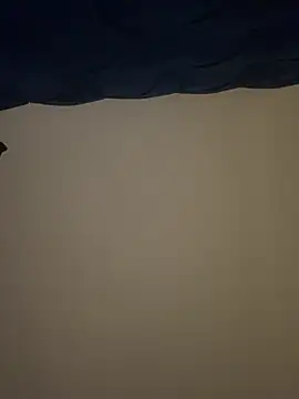 Boneca25 live sex cam