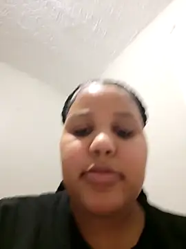 chocolate_bella live sex cam