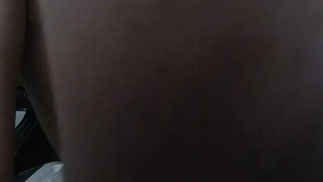 gattycahot live sex cam