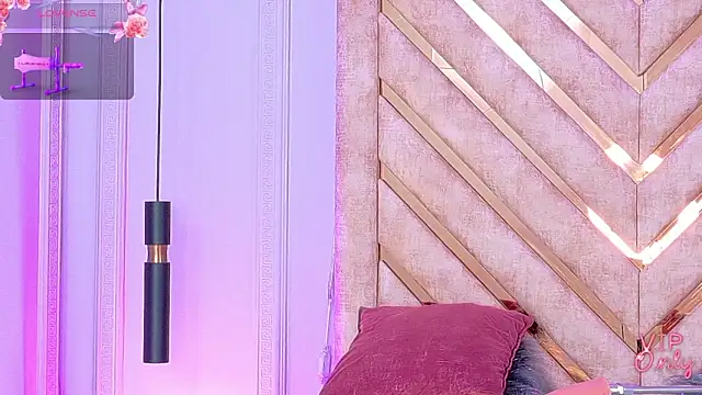 Rossie-Cameron live sex cam