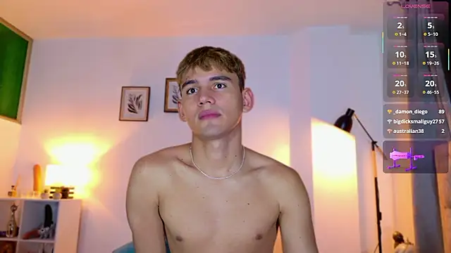 estebanperez_26 live sex cam