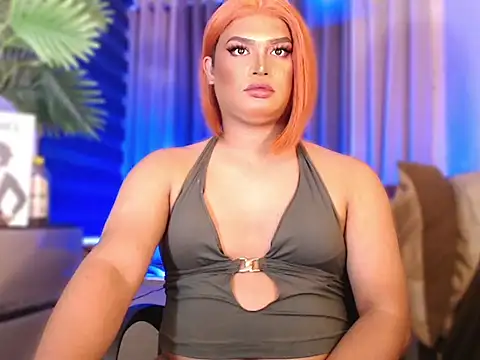 GoddessDesire_Sofia live sex cam