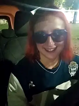 black_lady731 live sex cam