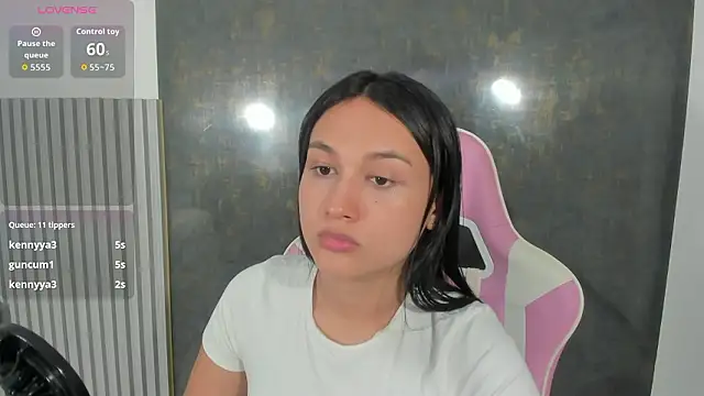 lana_boomer live sex cam