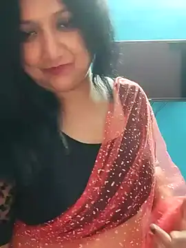 horny_lizia's cam snapshot