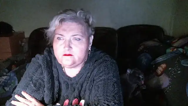 Lana555's cam snapshot