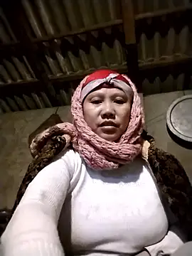 Linhcutex's cam snapshot