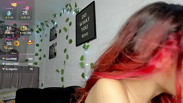 katt__black__ live sex cam