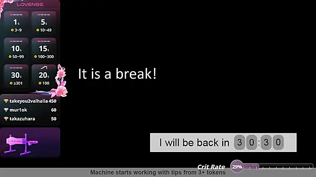 Naomi_Urban live sex cam