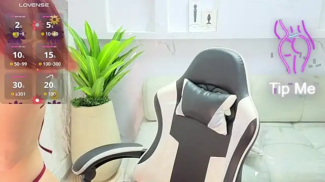 aurora_tp's cam snapshot