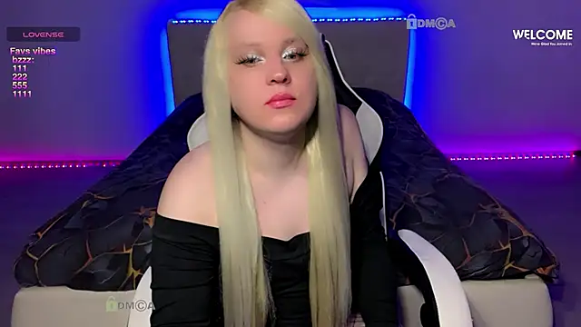 camsmiley live sex cam