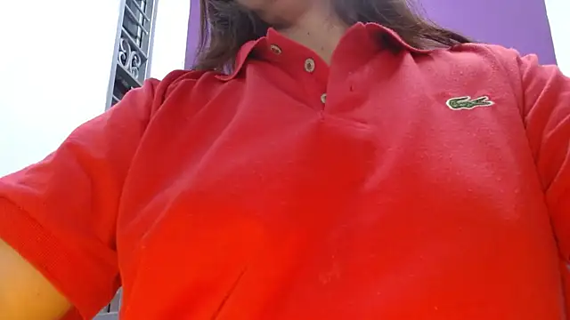 Lizeth_Bels live sex cam