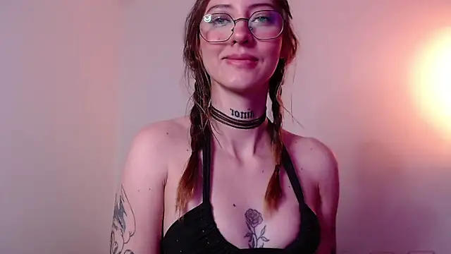 carmen_russo_'s cam snapshot