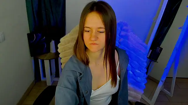 Catherine_e live sex cam