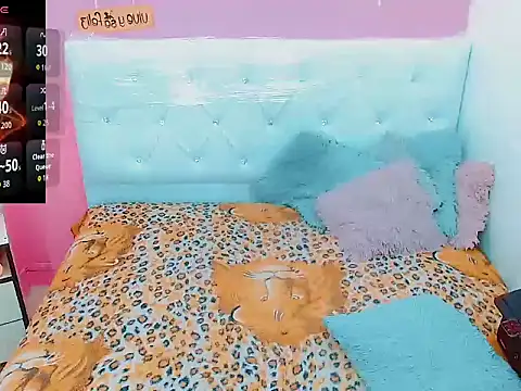 xwetdreamsx live sex cam