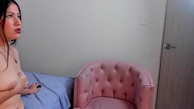 Rachel_berlin's cam snapshot