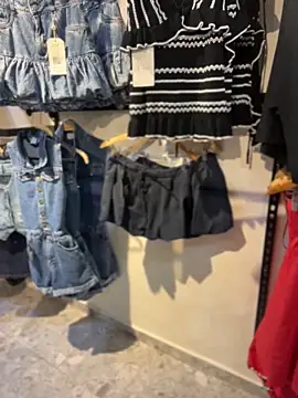 clarachanelricek live sex cam