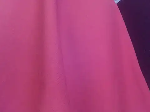 atirsa's cam snapshot