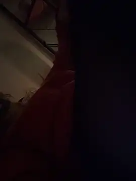 Azra-azrat0 live sex cam